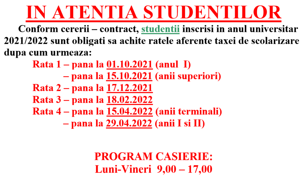 Plata_rate_studenti_licenta_2021-2022