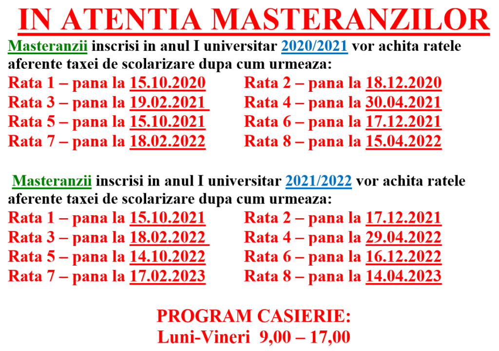Plata_rate_studenti_master_2021-2022