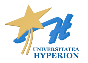 Univ hyperion