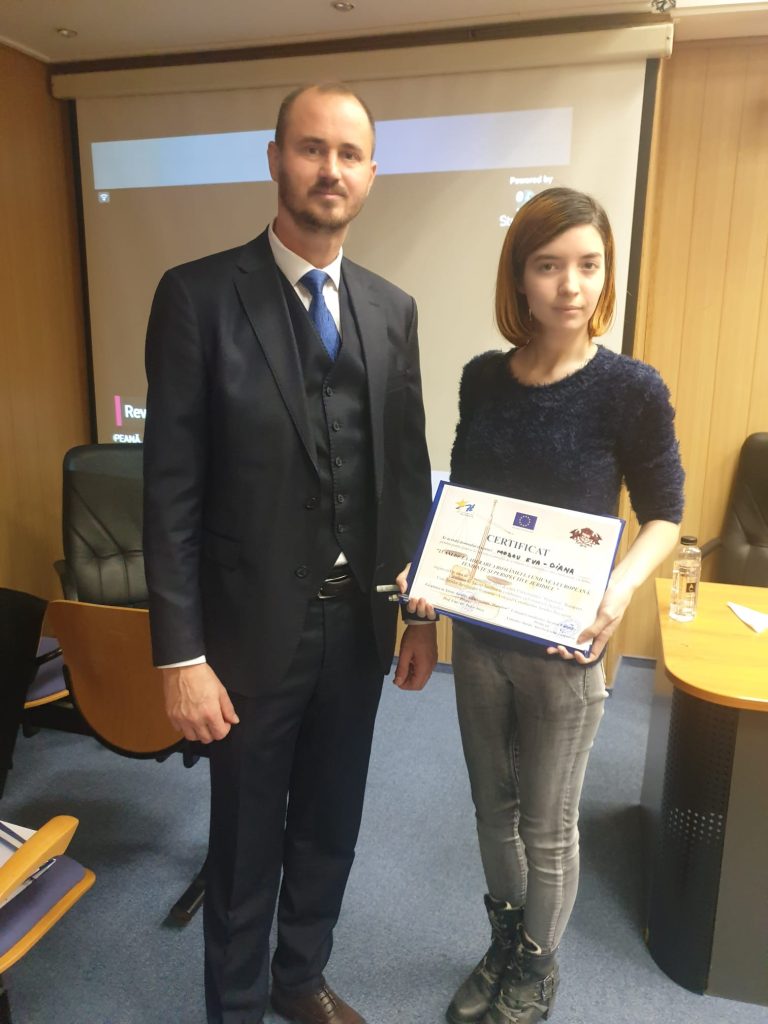 Cercuri stiintifice studentesti1