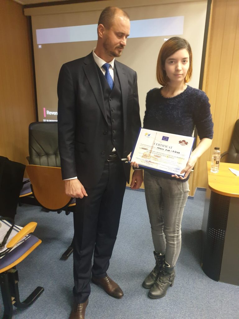 Cercuri stiintifice studentesti2