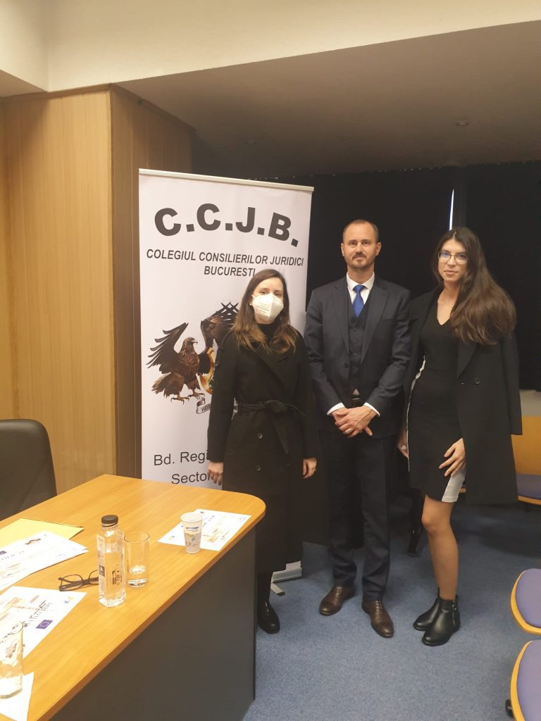 Cercuri stiintifice studentesti3