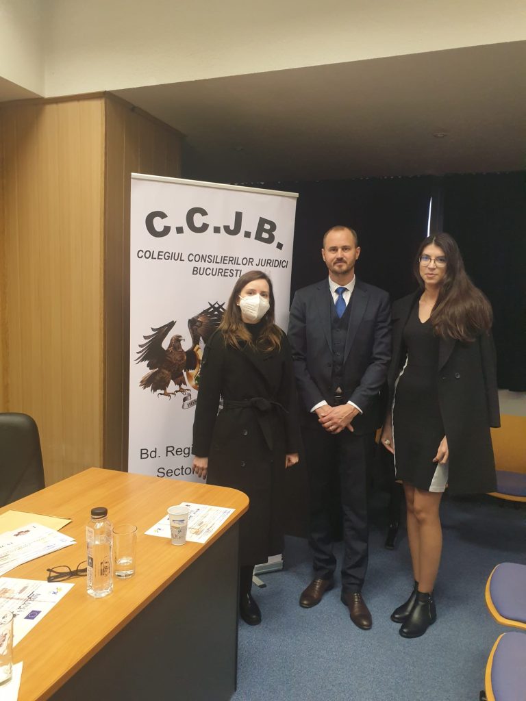 Cercuri stiintifice studentesti4