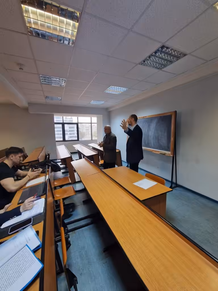 Seminar Dreptul familiei (2)