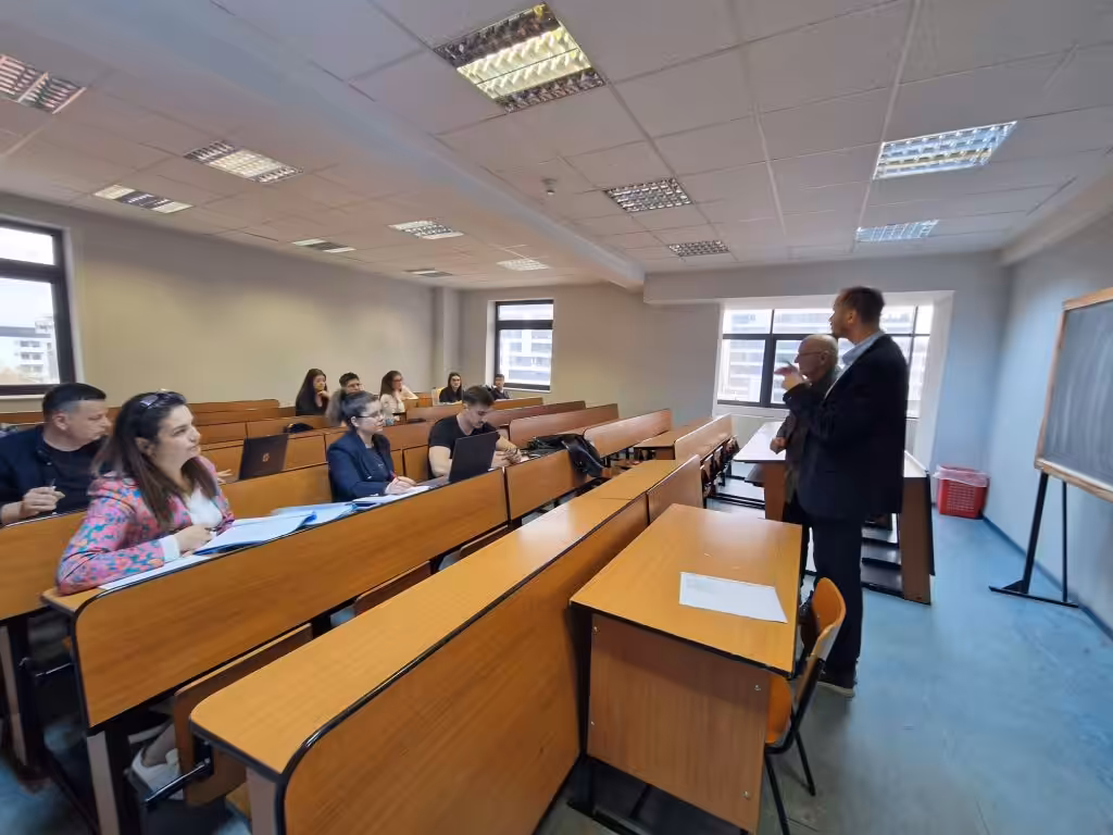 Seminar Dreptul familiei (4)