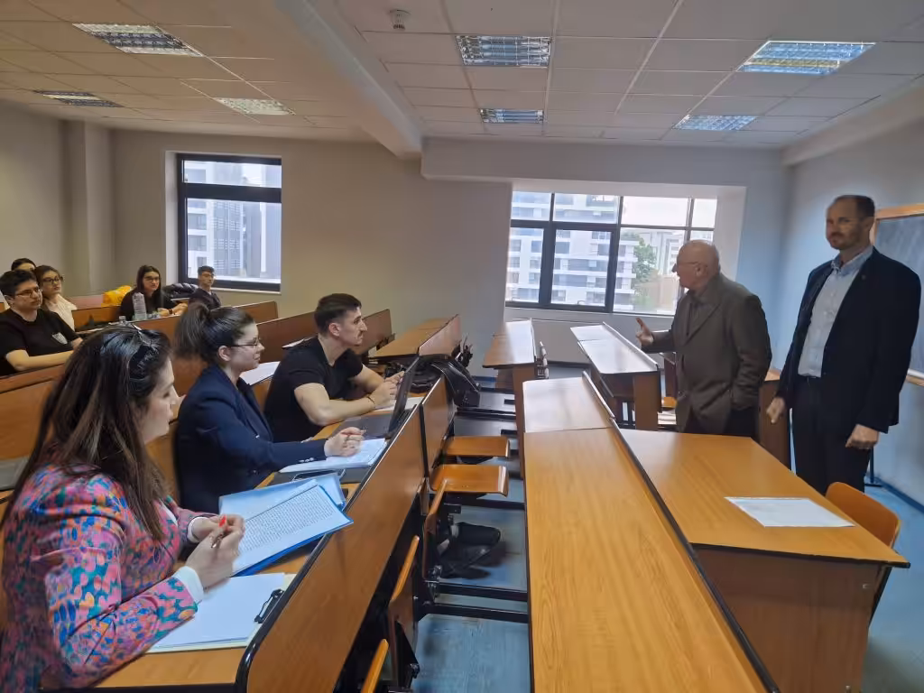 Seminar Dreptul familiei (6)