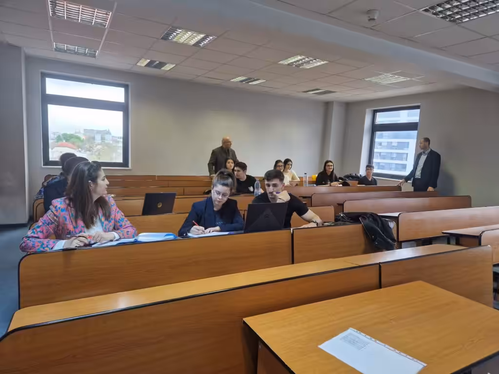 Seminar Dreptul familiei (7)