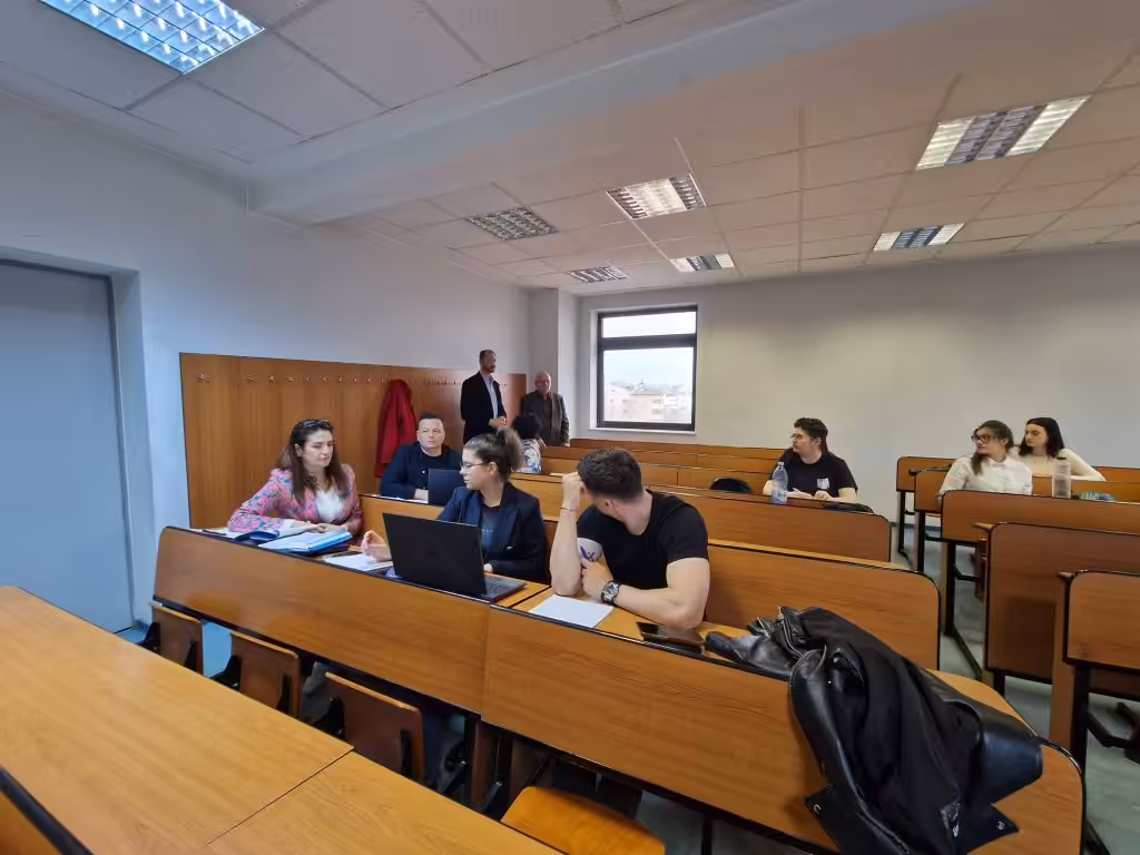 Seminar Dreptul familiei (8)