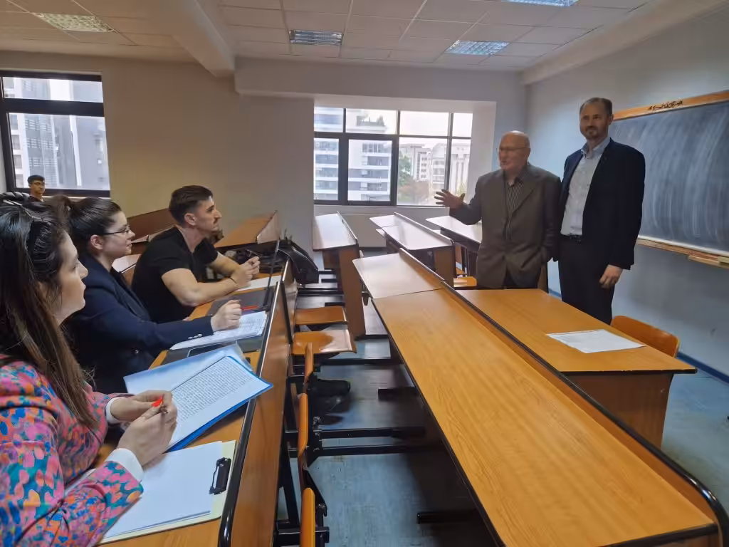 Seminar Dreptul familiei (9)