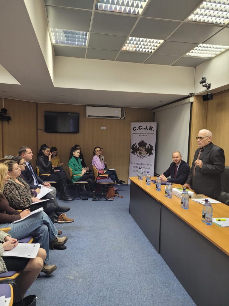Seminar 16 Nov 2023 3