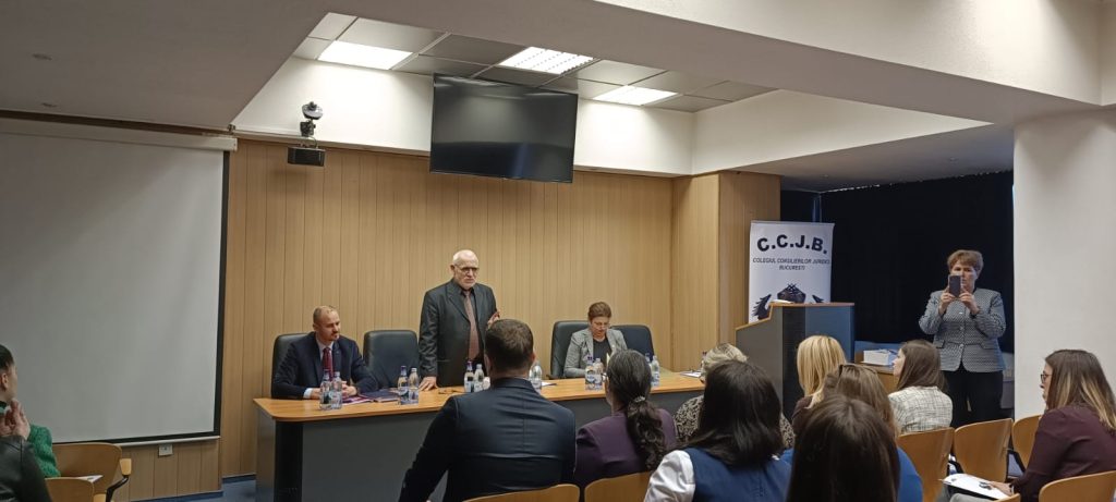 Seminar 16 Nov 2023 4