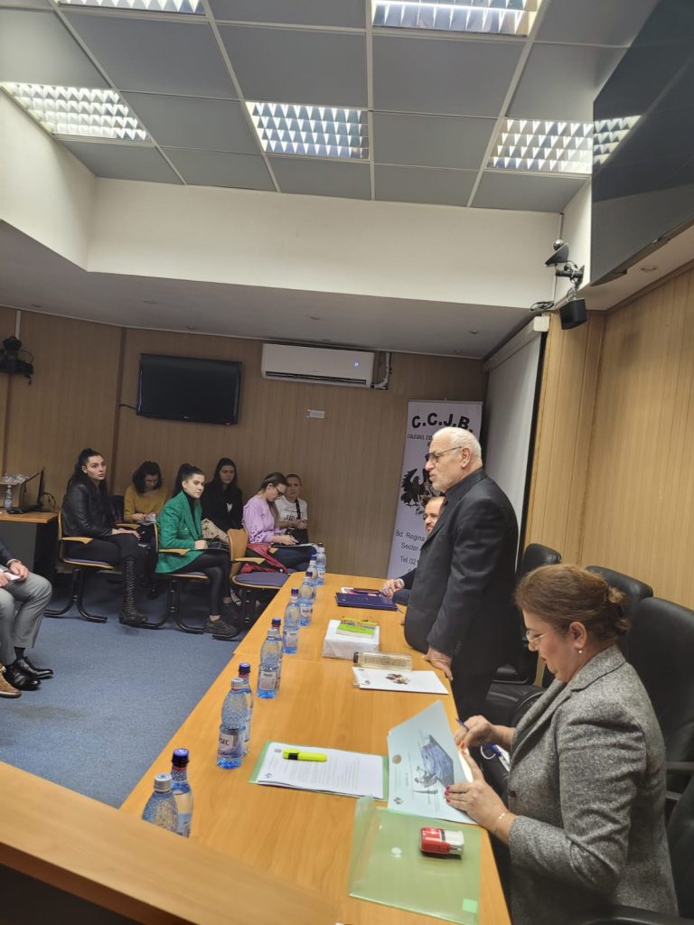 Seminar 16 Nov 2023 6