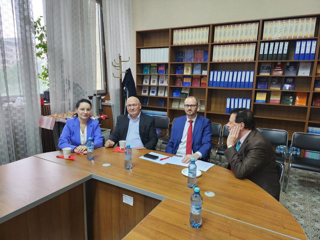 Eadership Ul European Al Competitivitatii Sustenabile 1