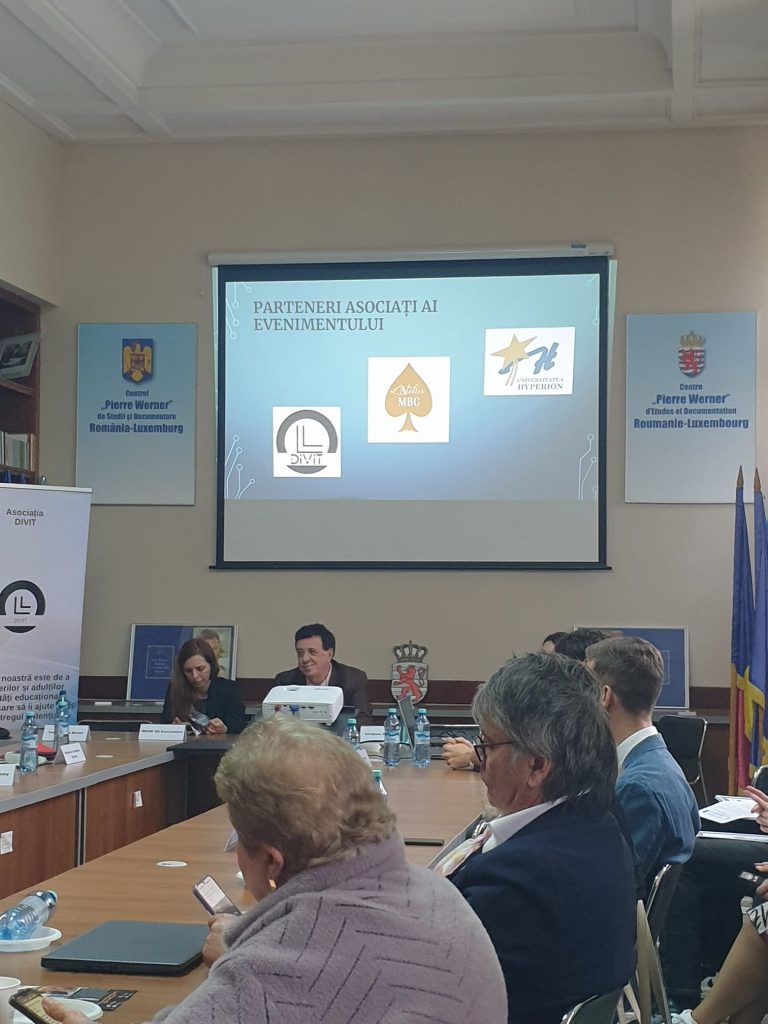 Eadership Ul European Al Competitivitatii Sustenabile 3