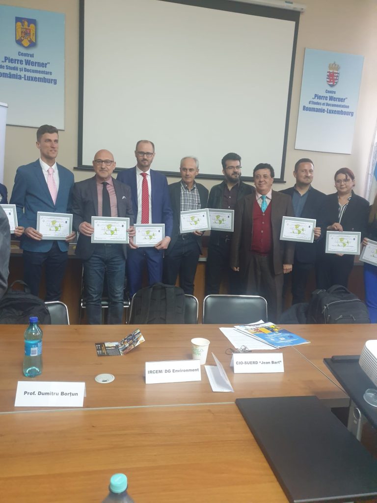 Eadership Ul European Al Competitivitatii Sustenabile 4