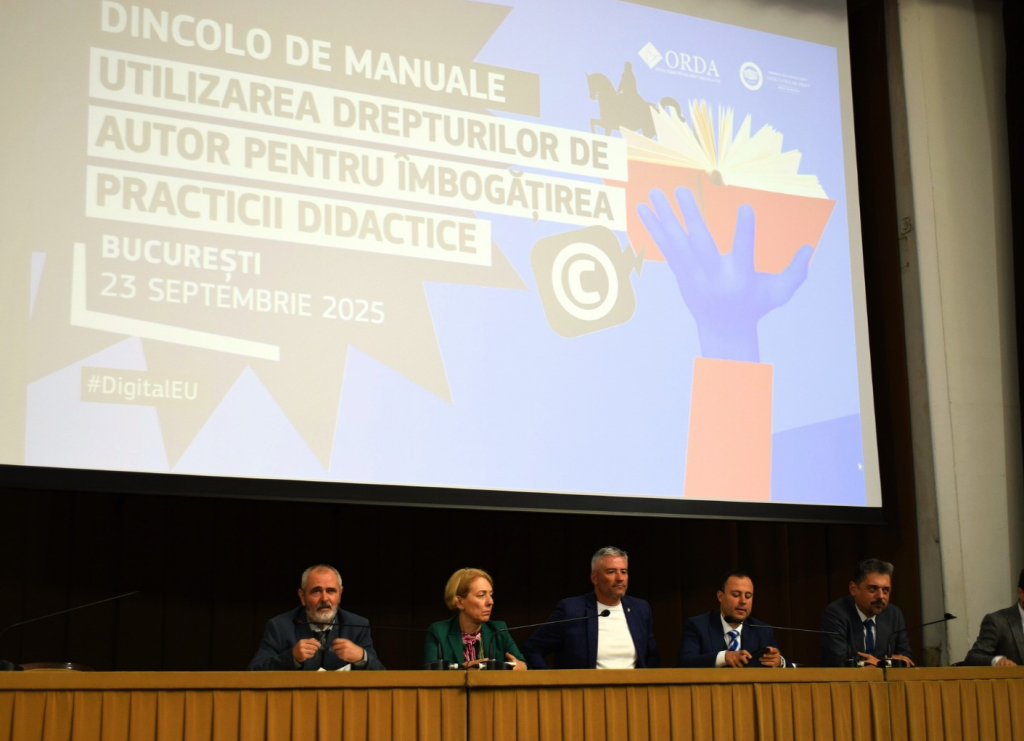 Facultatea de drept seminarul dincolo de manual