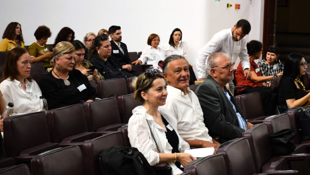 Facultatea de drept seminarul dincolo de manual 2